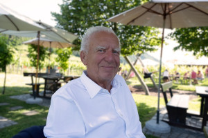 Μακροζωία - Γιατρός λέει: «Ποτέ δεν είναι αργά, ακολουθήστε αυτές τις 3 συμβουλές»