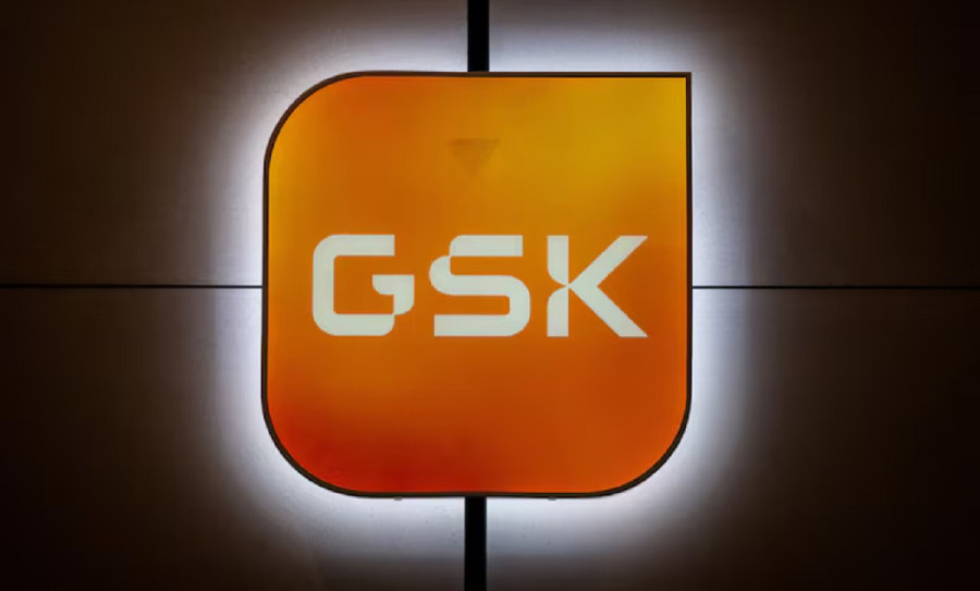 GSK: Διευρύνεται η χρήση του εμβολίου Arexvy για τον RSV