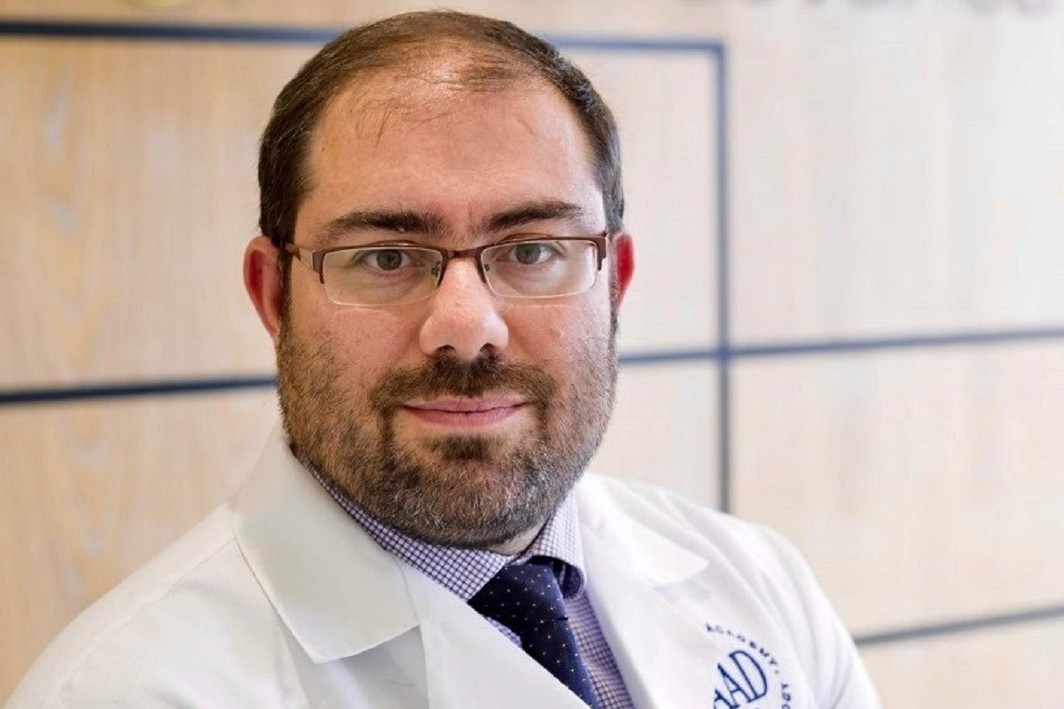 HPV: Μύθοι και αλήθειες για τις μυρμηγκιές και τα κονδυλώματα