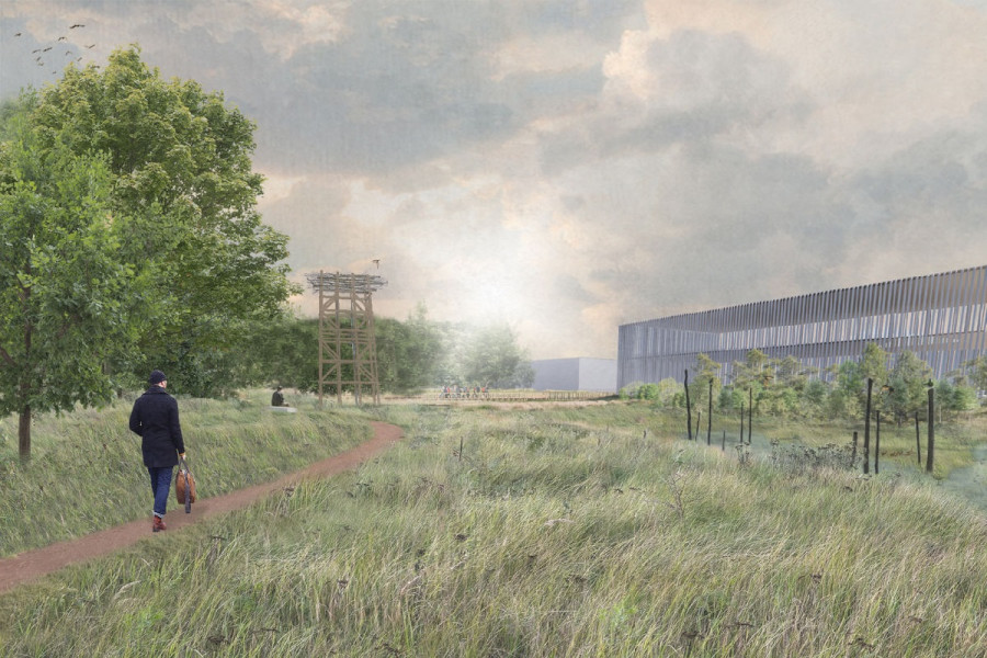 Novo Nordisk: Εξαγοράζει την Akero Therapeutics – Στα 5,2 δισ. δολάρια η συμφωνία