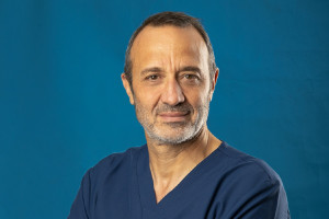 Βλεφαροπλαστική: Πώς βελτιώνει την εμφάνιση των ματιών και το οπτικό πεδίο;