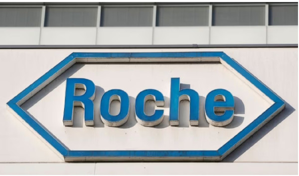 Η Roche περικόπτει πάνω από 300 θέσεις εργασίας