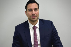 Πώς μπορεί να εξασφαλισθεί η ποιότητα ζωής σε επεμβάσεις του παχέος εντέρου