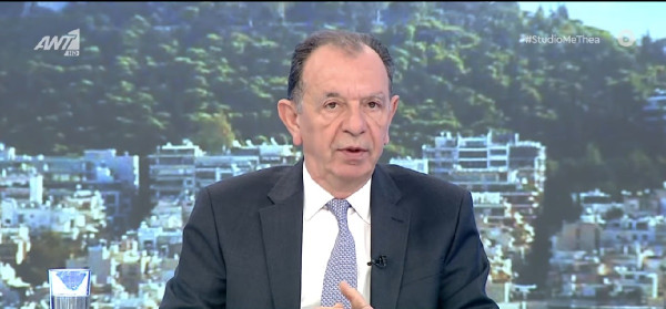 Καρδιοπαθείς και καλοκαίρι: 8 συμβουλές για ασφαλείς διακοπές