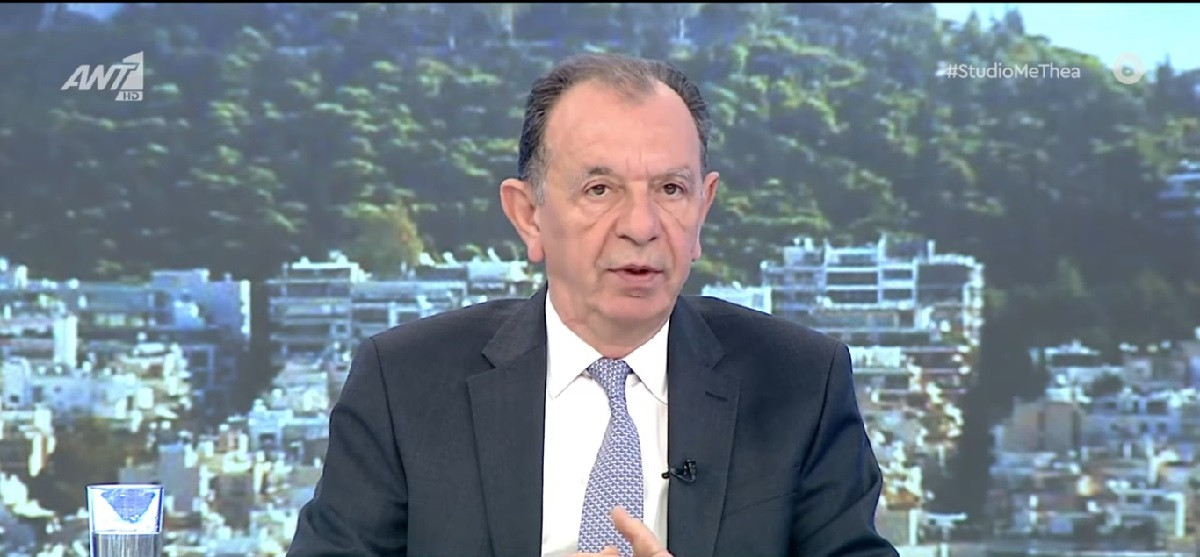 Καρδιοπαθείς και καλοκαίρι: 8 συμβουλές για ασφαλείς διακοπές