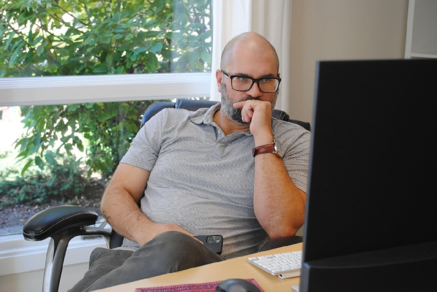 Διαταραχές ύπνου και πρώιμη γήρανση του εγκεφάλου: Πώς συνδέονται