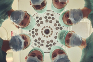 NHS: Ριζική αλλαγή για τους γενικούς γιατρούς