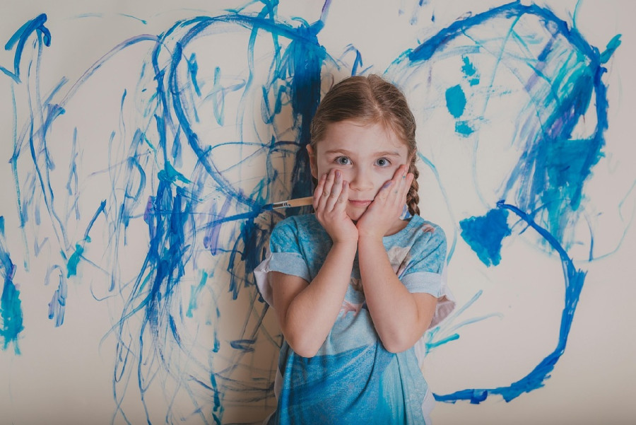 ΕΕΣ: Εκδήλωση στη Θεσσαλονίκη για την Παγκόσμια Ημέρα Αυτισμού