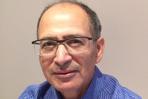 5 πράγματα που δεν ξέρετε για τον καρκίνο του προστάτη