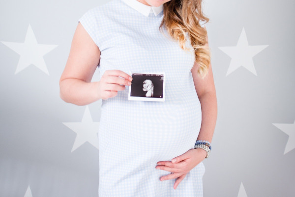 Πολυκυστικές Ωοθήκες: Πώς θα αυξήσετε τις πιθανότητες να μείνετε έγκυος