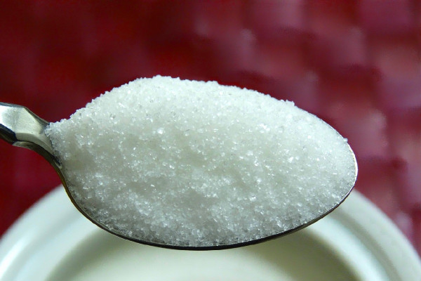 Ασπαρτάμη: Οι δύο σοβαρές επιπτώσεις στην υγεία από την μακροπρόθεσμη χρήση