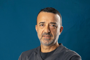 Κερατόκωνος: Νεότερες εξελίξεις στην εξατομικευμένη θεραπεία