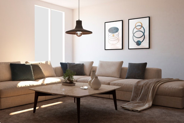 Οργάνωση σπιτιού: Πώς να τακτοποιείτε έξυπνα και γρήγορα