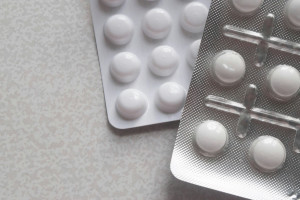 FDA: Εγκρίθηκε η πρώτη θεραπεία κατά της βρογχεκτασίας
