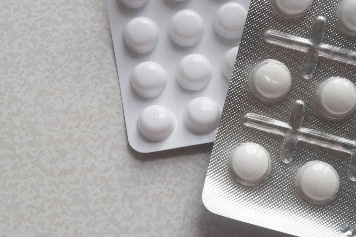 FDA: Εγκρίθηκε η πρώτη θεραπεία κατά της βρογχεκτασίας
