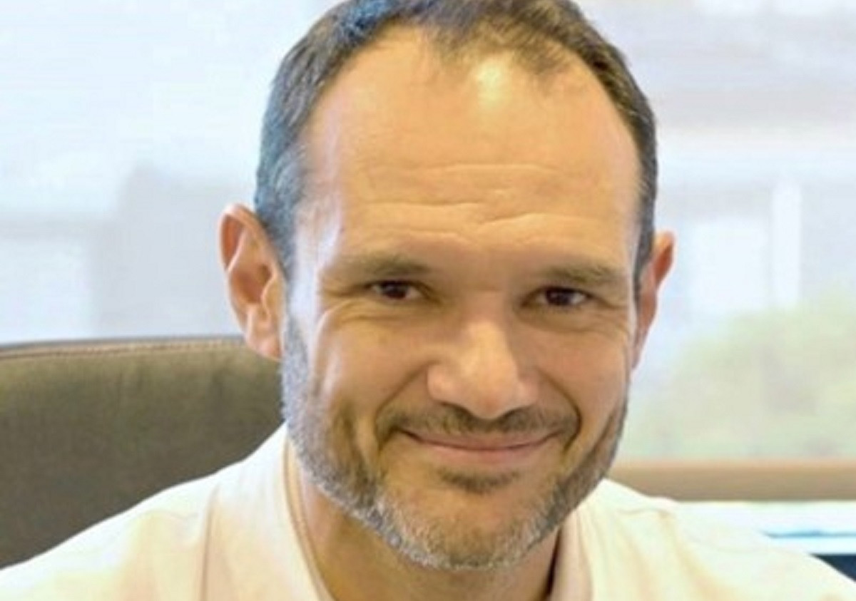 Ανάστροφη Αρθροπλαστική Ώμου: Σύγχρονη λύση για πολύπλοκα προβλήματα