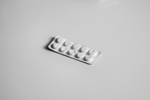 Νέο χάπι κατά του Αλτσχάιμερ είχε θεαματικά αποτελέσματα σε κλινική δοκιμή