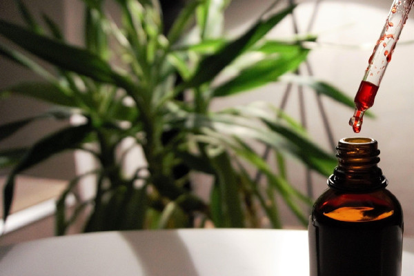 Ανακαλείται συμπλήρωμα διατροφής στην ελληνική αγορά για τη μείωση της κούρασης