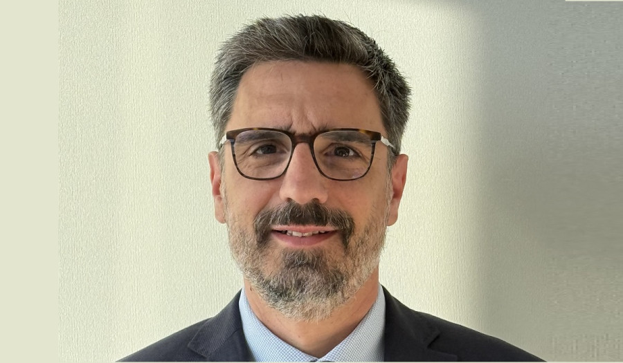 Αλλαγή ηγεσίας στη Pfizer Hellas: Αποχωρεί μετά από σχεδόν 40 χρόνια επαγγελματικής πορείας ο Ζαχαρίας Ραγκούσης