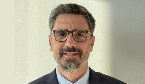 Αλλαγή ηγεσίας στη Pfizer Hellas: Αποχωρεί μετά από σχεδόν 40 χρόνια επαγγελματικής πορείας ο Ζαχαρίας Ραγκούσης