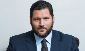 HoLEP / MoLEP: Πρωτοποριακό χειρουργείο προστάτη στο Metropolitan General