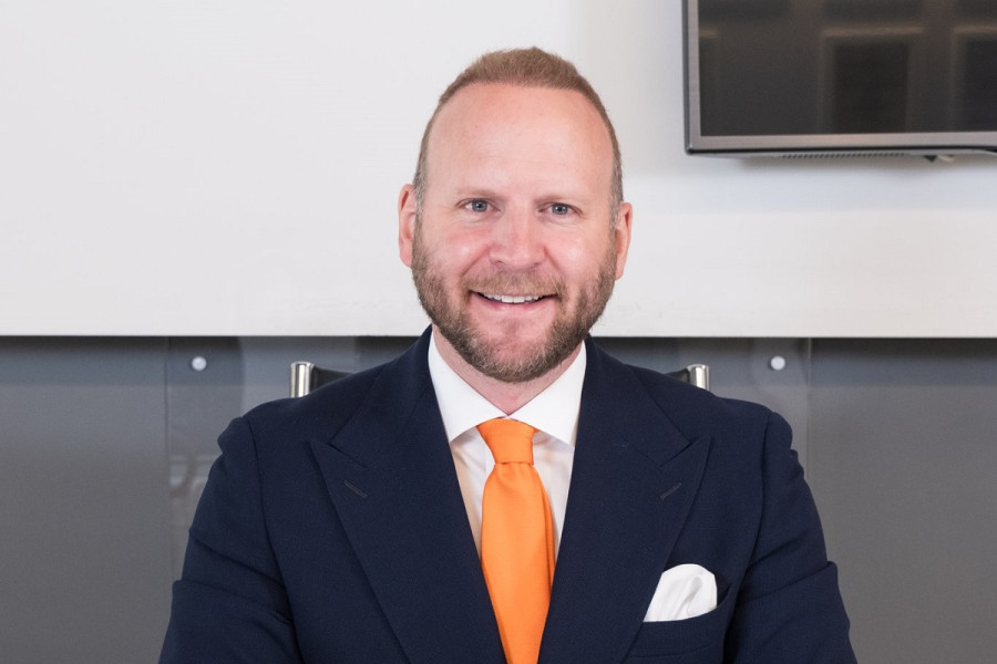 Είναι το πρωινό το πιο σημαντικό γεύμα της ημέρας;