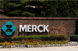 FDA: Πράσινο φως για εμβόλιο της Merck κατά του RSV σε βρέφη