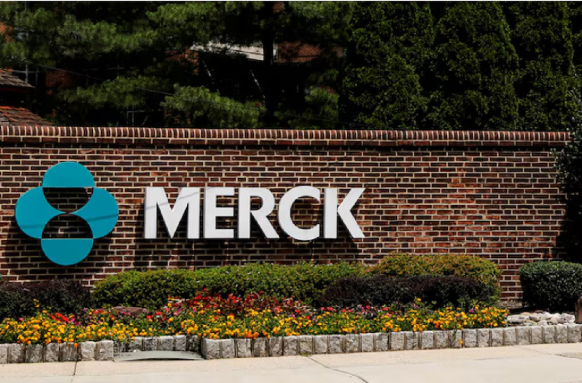 FDA: Πράσινο φως για εμβόλιο της Merck κατά του RSV σε βρέφη