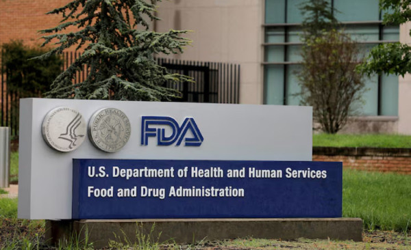 FDA: Έδωσε την έγκρισή του σε νέο φάρμακο για σπάνια κληρονομική πάθηση