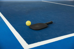 Pickleball: Το ιδανικό άθλημα μετά τα 60 για υγεία, ευεξία και κοινωνικότητα