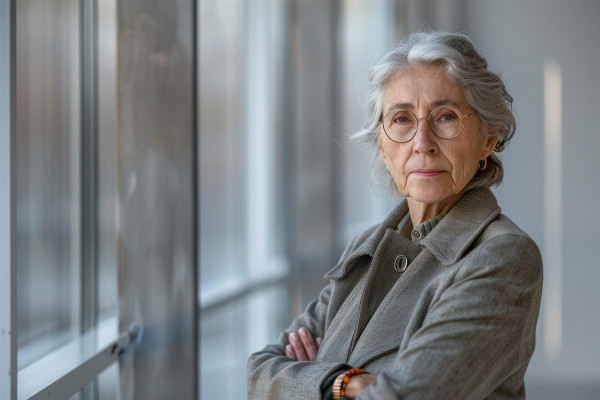 Σούπερ ηλικιωμένοι (Super Agers): Η εξαιρετική ικανότητα που «κρύβει» ο εγκέφαλός τους