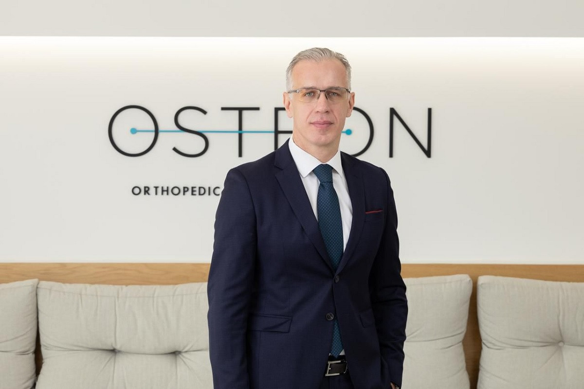 Παγωμένος ώμος: Συνδέεται με τον σακχαρώδη διαβήτη;