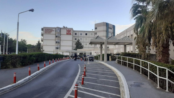 Εργαζόμενοι ΠΑΓΝΗ: «Συνειδητή υποβάθμιση της εργασίας των υγειονομικών»