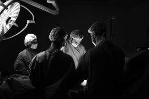 Είναι οι μεταμοσχεύσεις οργάνων το «εισιτήριο» για την αιώνια ζωή;
