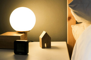 Βλέπετε πολύ ζωντανά όνειρα; - Τι σημαίνει αυτό για τον ύπνο σας