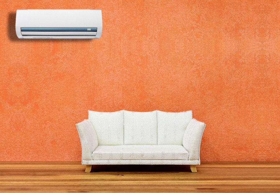 Καύσωνας χωρίς κλιματιστικό: 5 tips για να μην νιώθετε ζέστη μέσα στο σπίτι