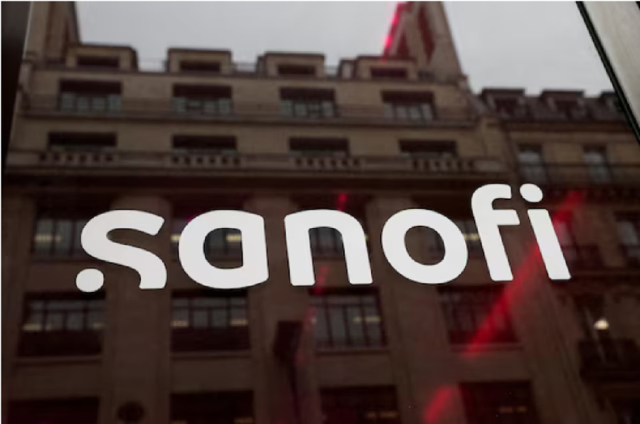 Νέα επένδυση της Sanofi στο Βιετνάμ