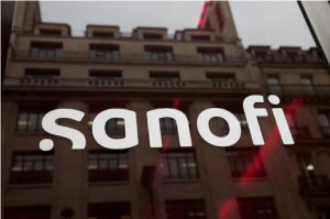 Νέα επένδυση της Sanofi στο Βιετνάμ