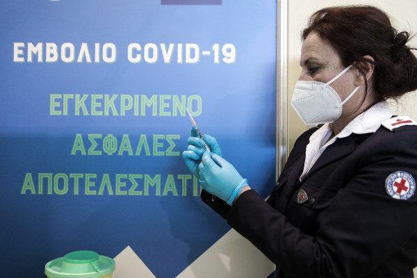 &Kappa;&omicron;&rho;&omega;&nu;&omicron;ϊό&sigmaf;: &Sigma;&tau;&omicron;&upsilon;&sigmaf; 39 &omicron;&iota; &theta;ά&nu;&alpha;&tau;&omicron;&iota; - &Alpha;ύ&xi;&eta;&sigma;&eta; &nu;&omicron;&sigma;&eta;&lambda;&epsilon;&iota;ώ&nu; &kappa;&alpha;&iota; &theta;&epsilon;&tau;&iota;&kappa;ό&tau;&eta;&tau;&alpha;&sigmaf;