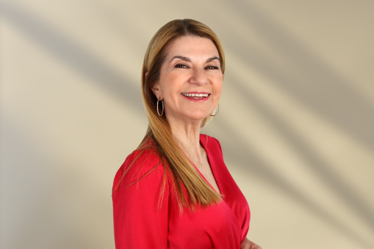 Το «σιωπηλό» σύνδρομο που καταστρέφει την ποιότητα ζωής στην εμμηνόπαυση