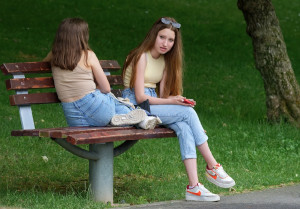 ΑΠΘ: Παρουσίαση ενός νέου συστήματος παρακολούθησης της φυσικής κατάστασης των εφήβων