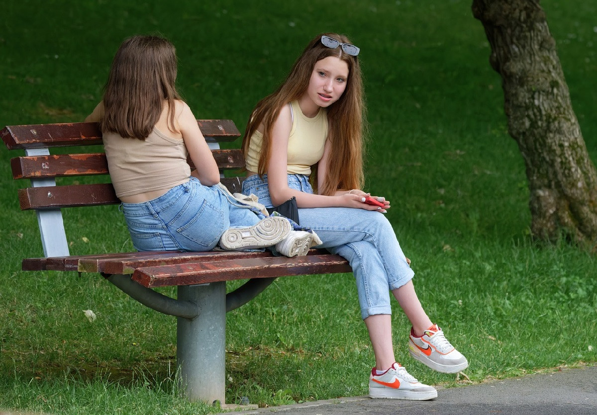 ΑΠΘ: Παρουσίαση ενός νέου συστήματος παρακολούθησης της φυσικής κατάστασης των εφήβων