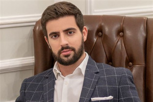 Διαλειμματική νηστεία: Τι πρέπει να γνωρίζουμε