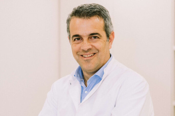 Αισθητική Φλεβολογία: Τι προσφέρει στις φλεβικές παθήσεις