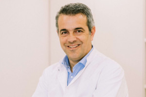 Αισθητική Φλεβολογία: Τι προσφέρει στις φλεβικές παθήσεις