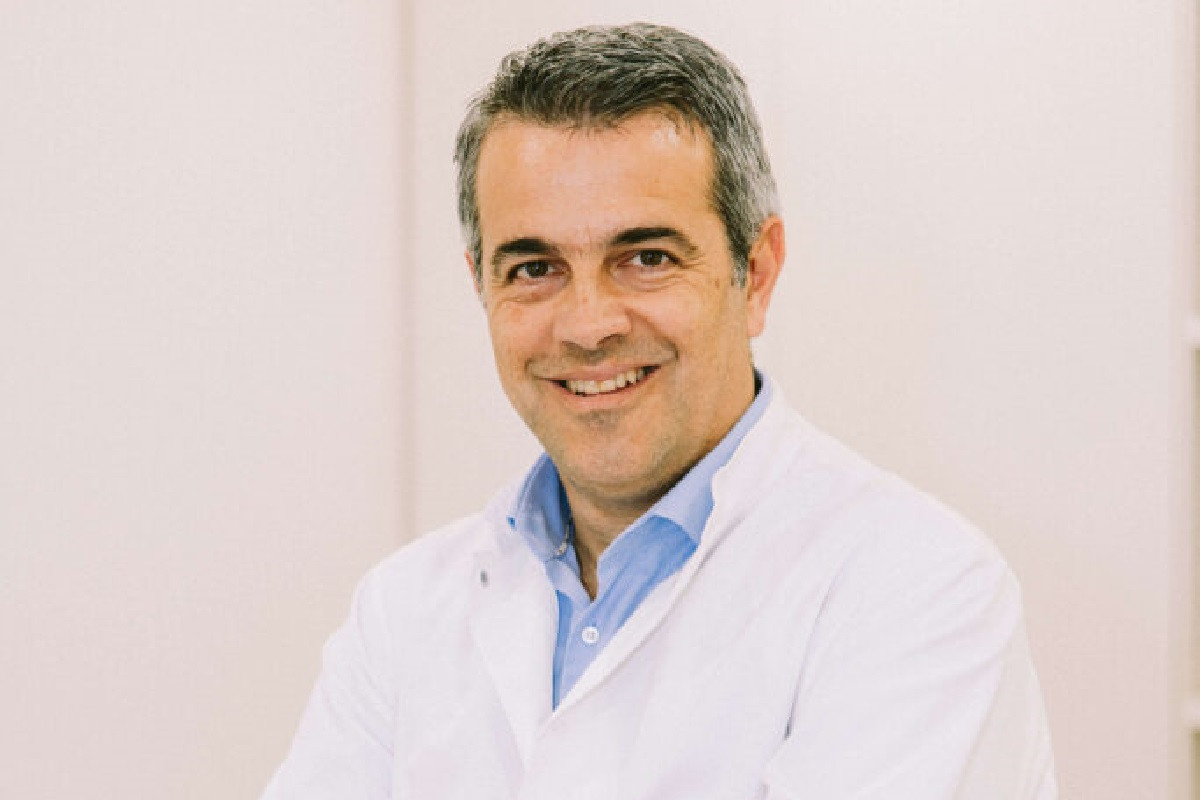 Αισθητική Φλεβολογία: Τι προσφέρει στις φλεβικές παθήσεις