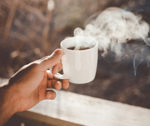 Η κατανάλωση 3-5 καφέδων την ημέρα μπορεί να μειώσει τον κίνδυνο υποτροπής του καρκίνου του παχέος εντέρου κατά 32%