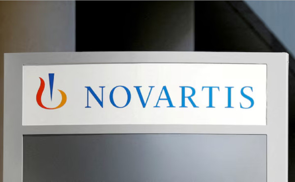 Novartis: Περικοπές 550 θέσεων εργασίας στην Ελβετία
