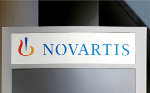 Novartis: Περικοπές 550 θέσεων εργασίας στην Ελβετία