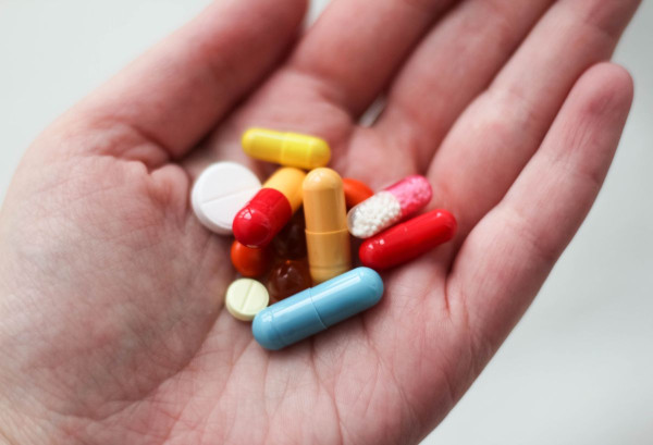 FDA: Ενέκρινε το πρώτο χάπι αντισύλληψης χωρίς ιατρική συνταγή